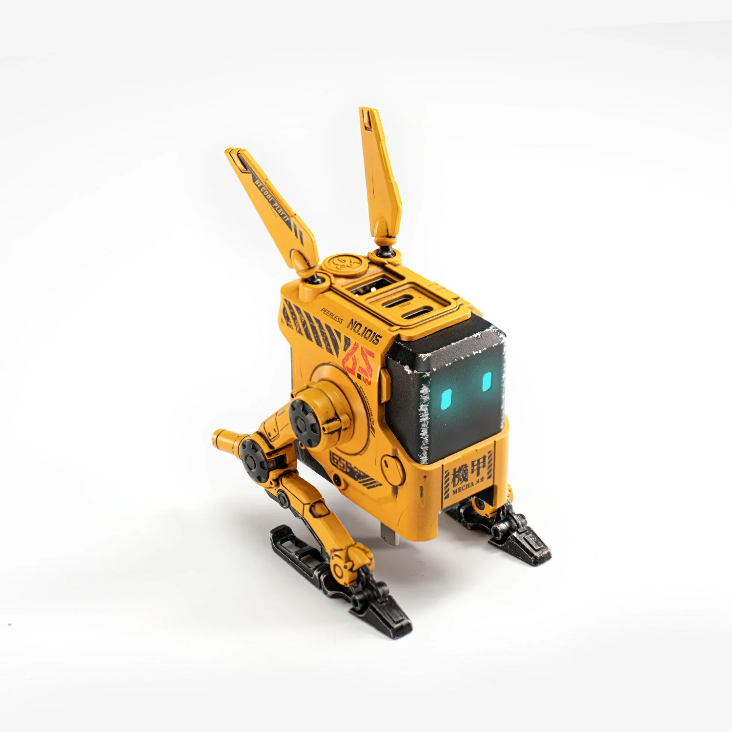 Product image 18