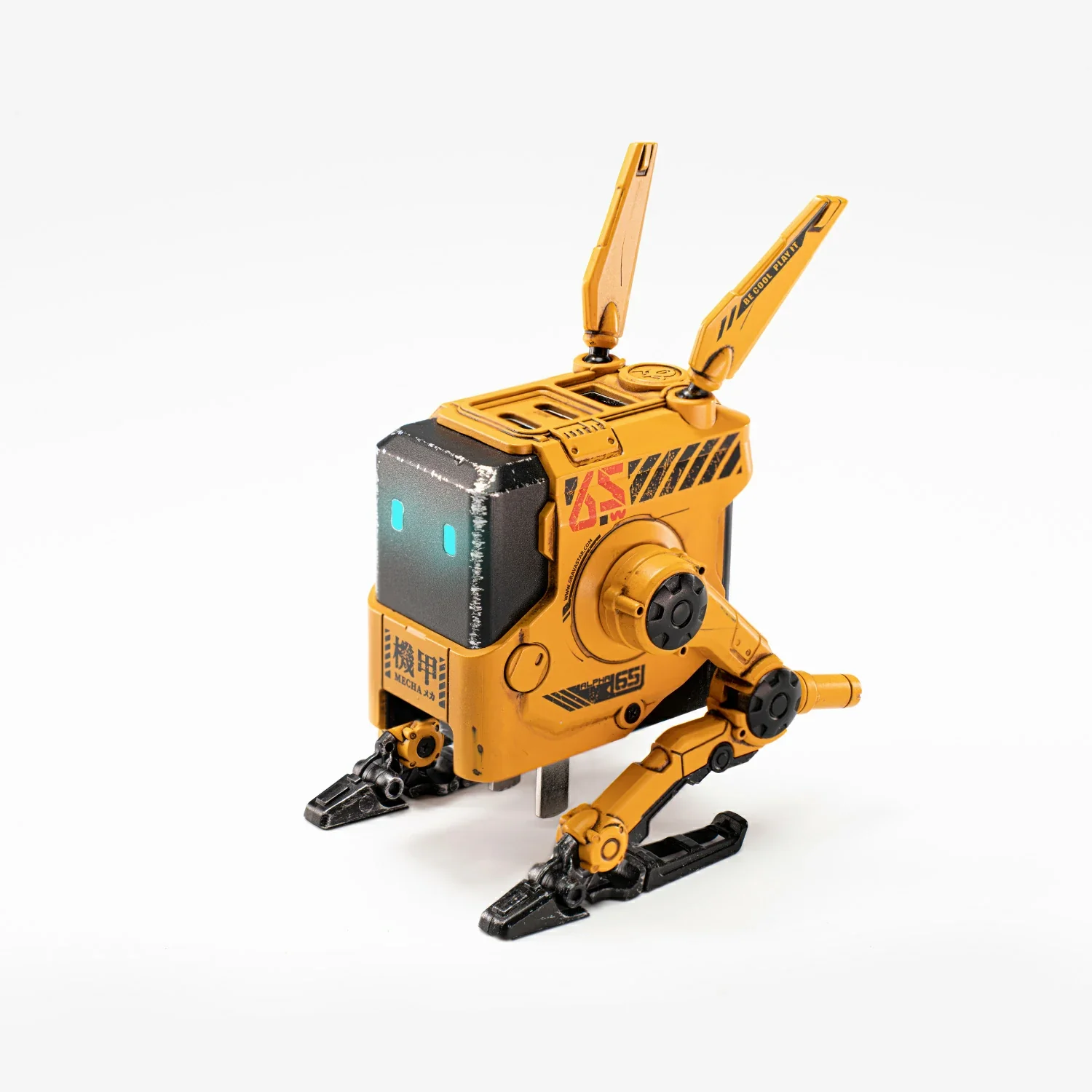 Product image 19