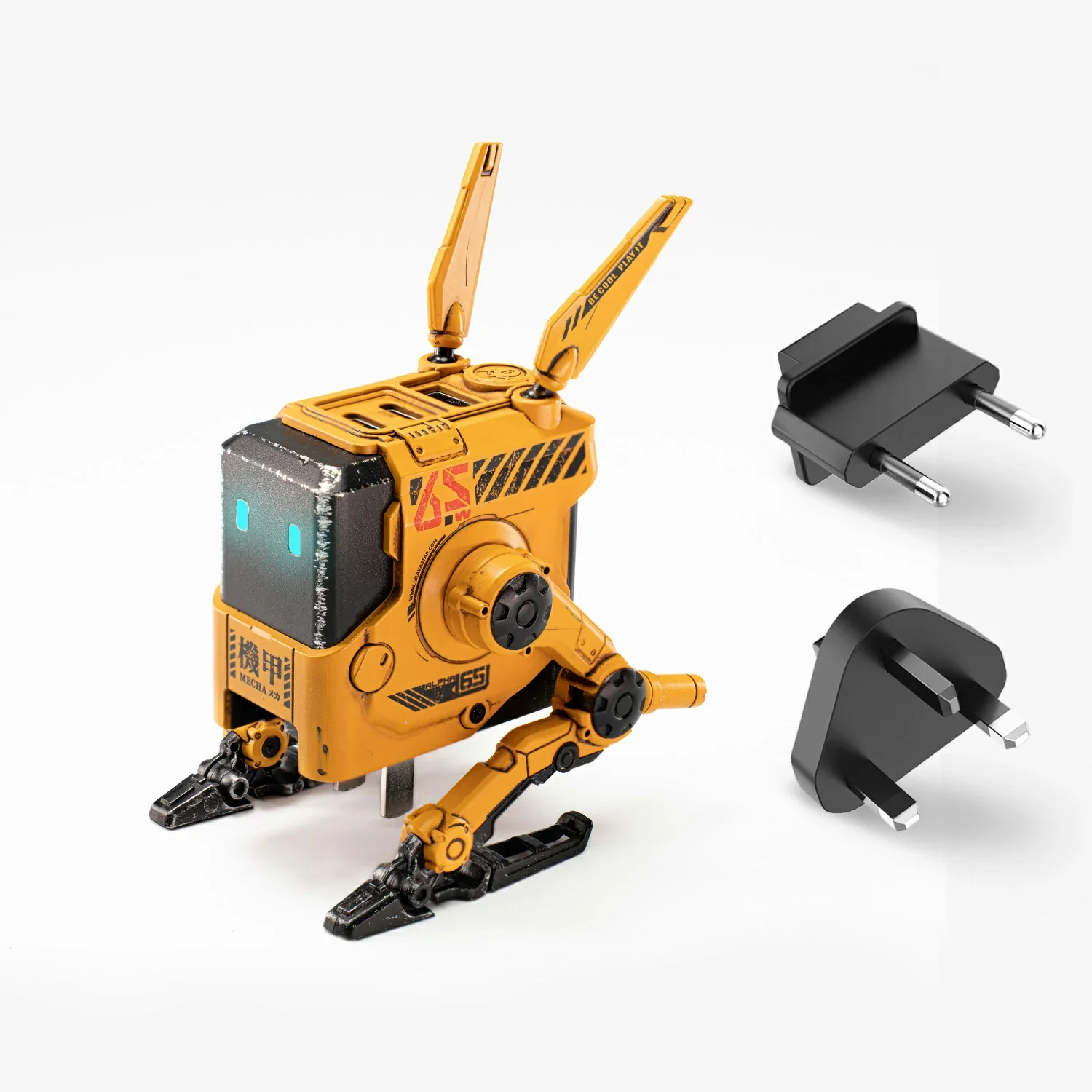 Product image 20