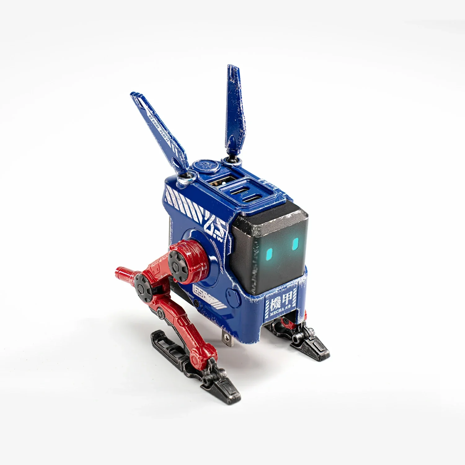 Product image 25