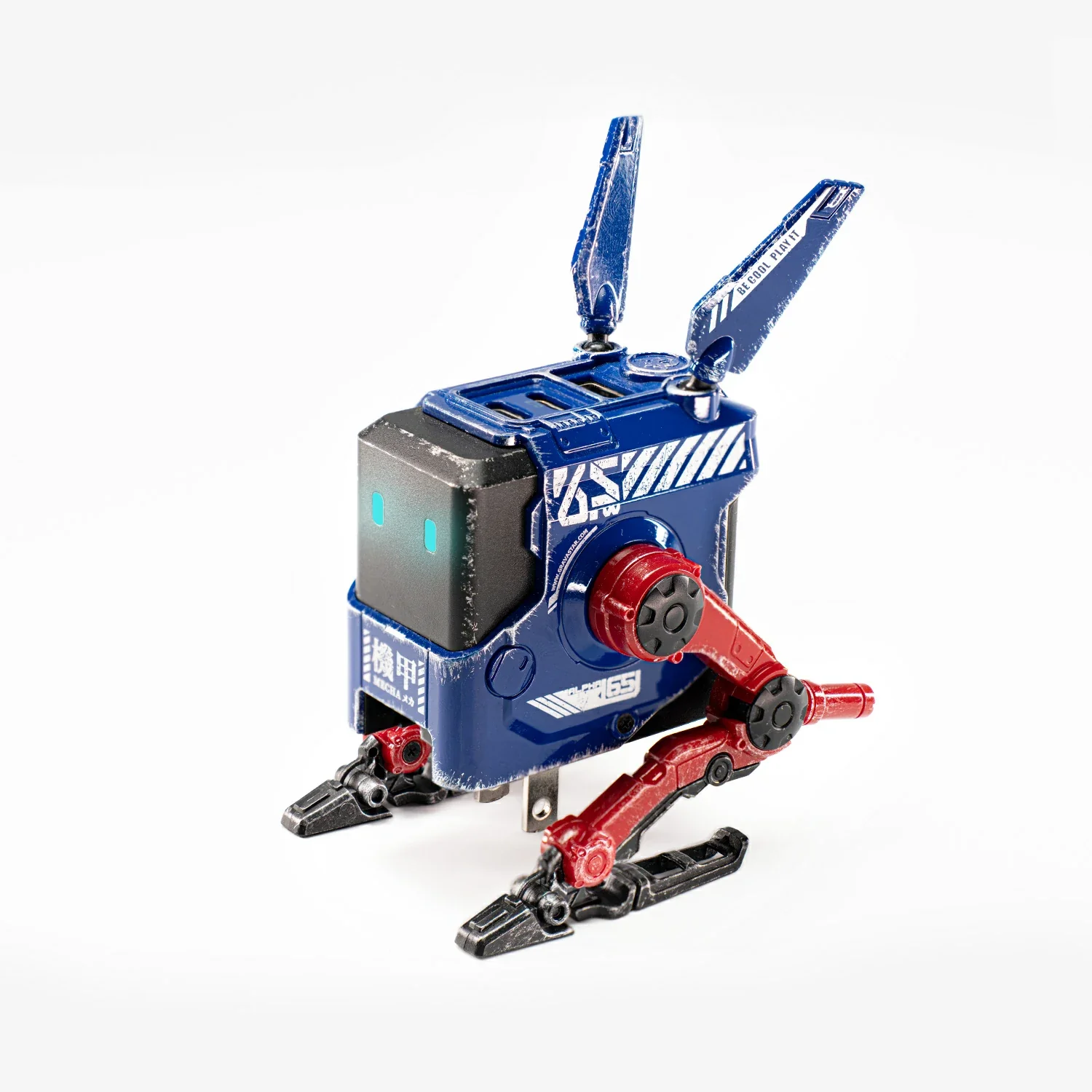Product image 26