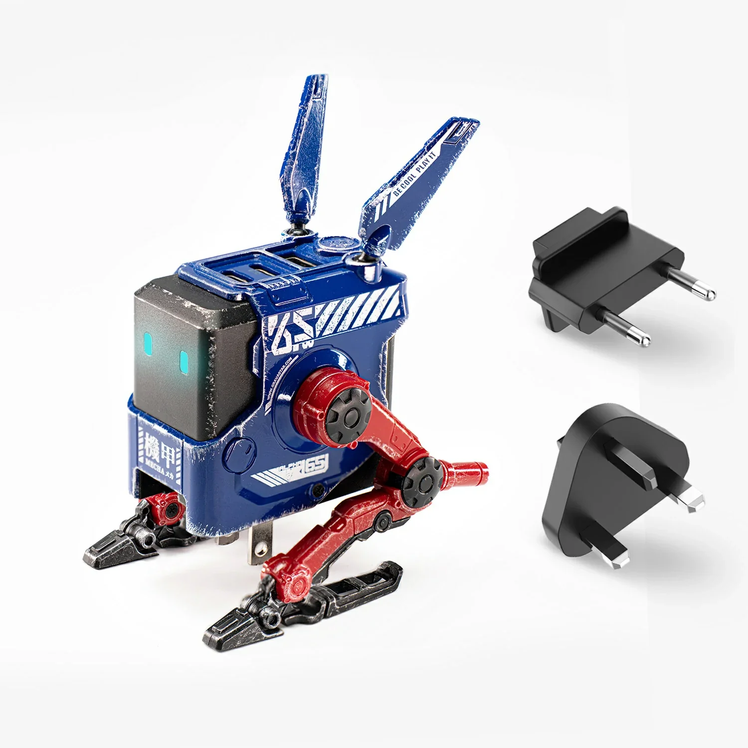 Product image 27