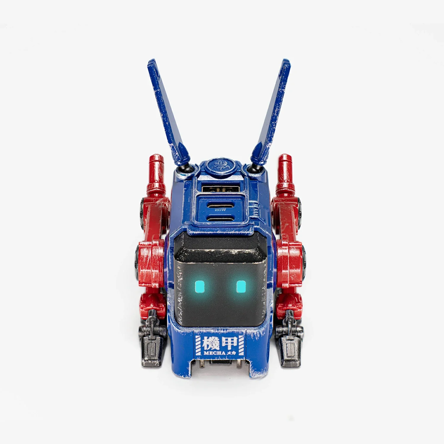 Product image 28
