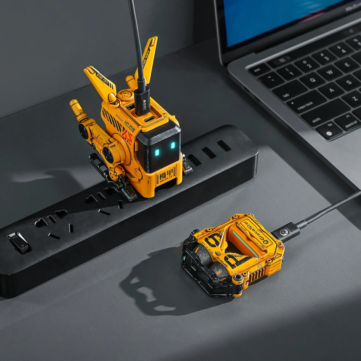 Product image 29