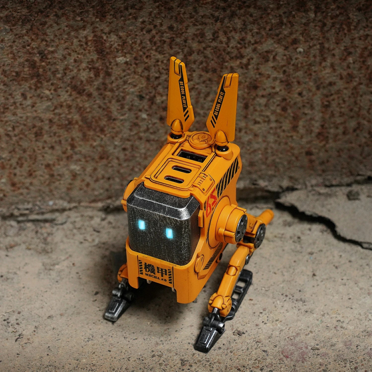 Product image 31