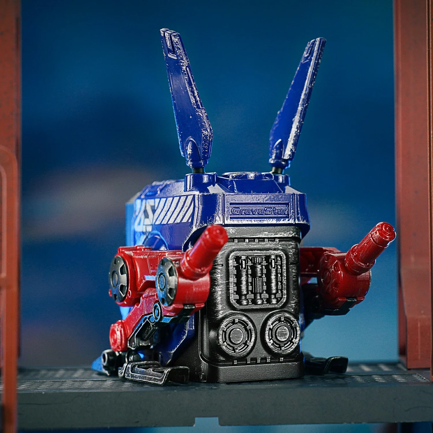 Product image 38