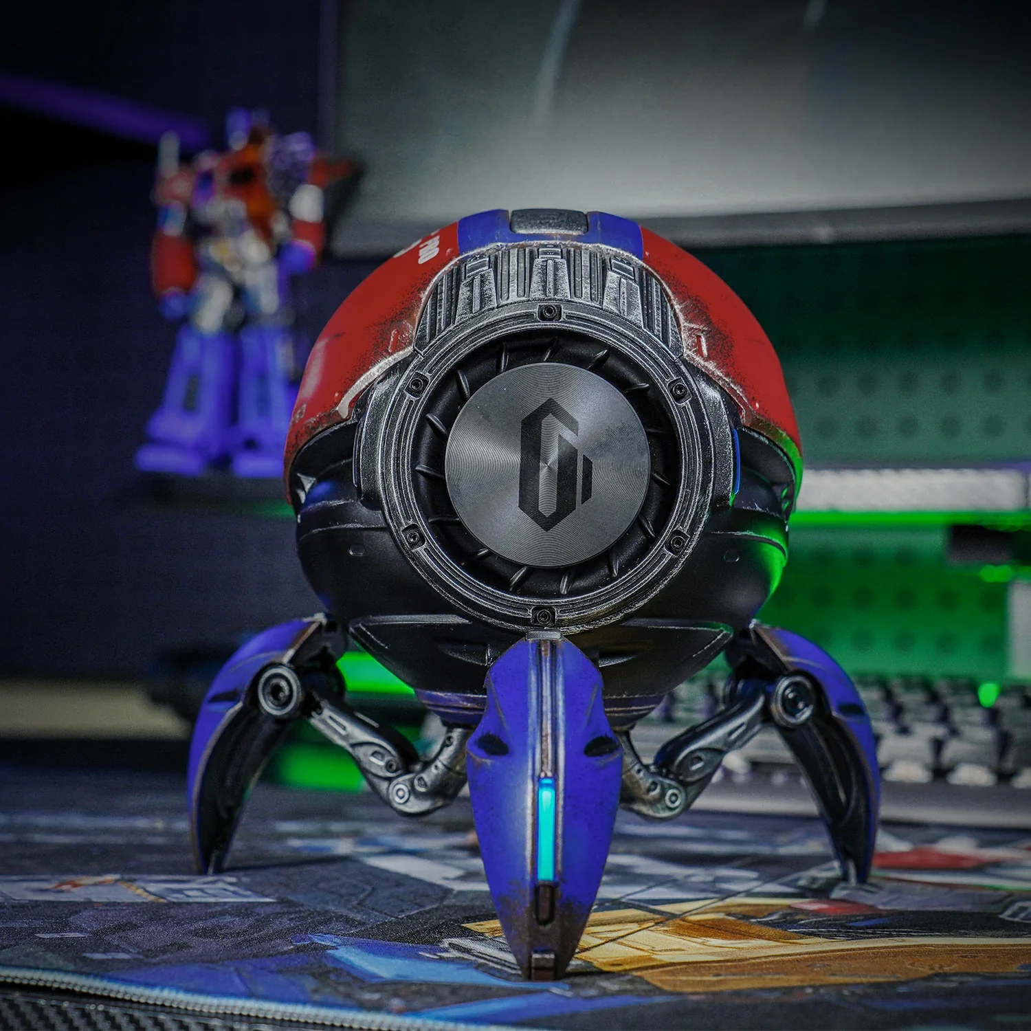 Product image 10