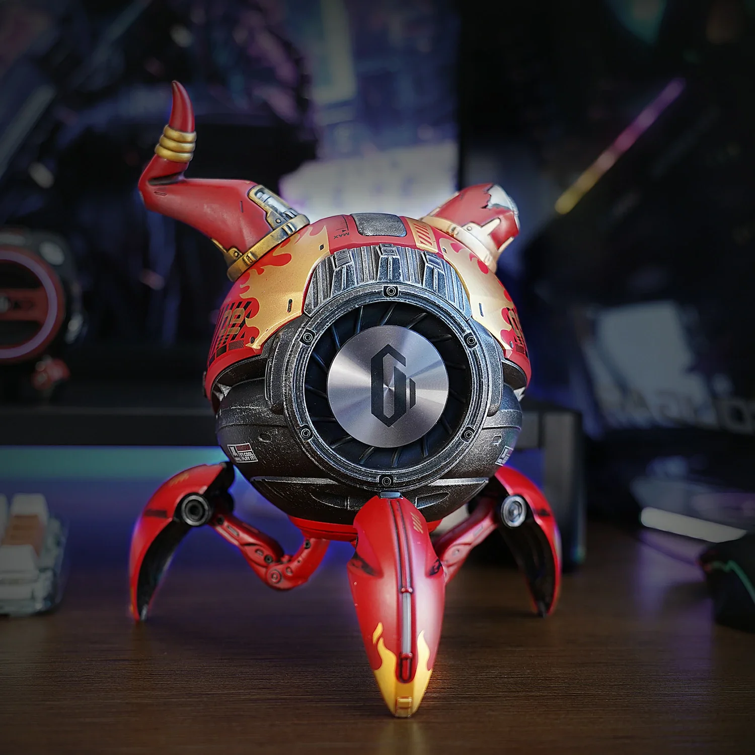 Product image 14