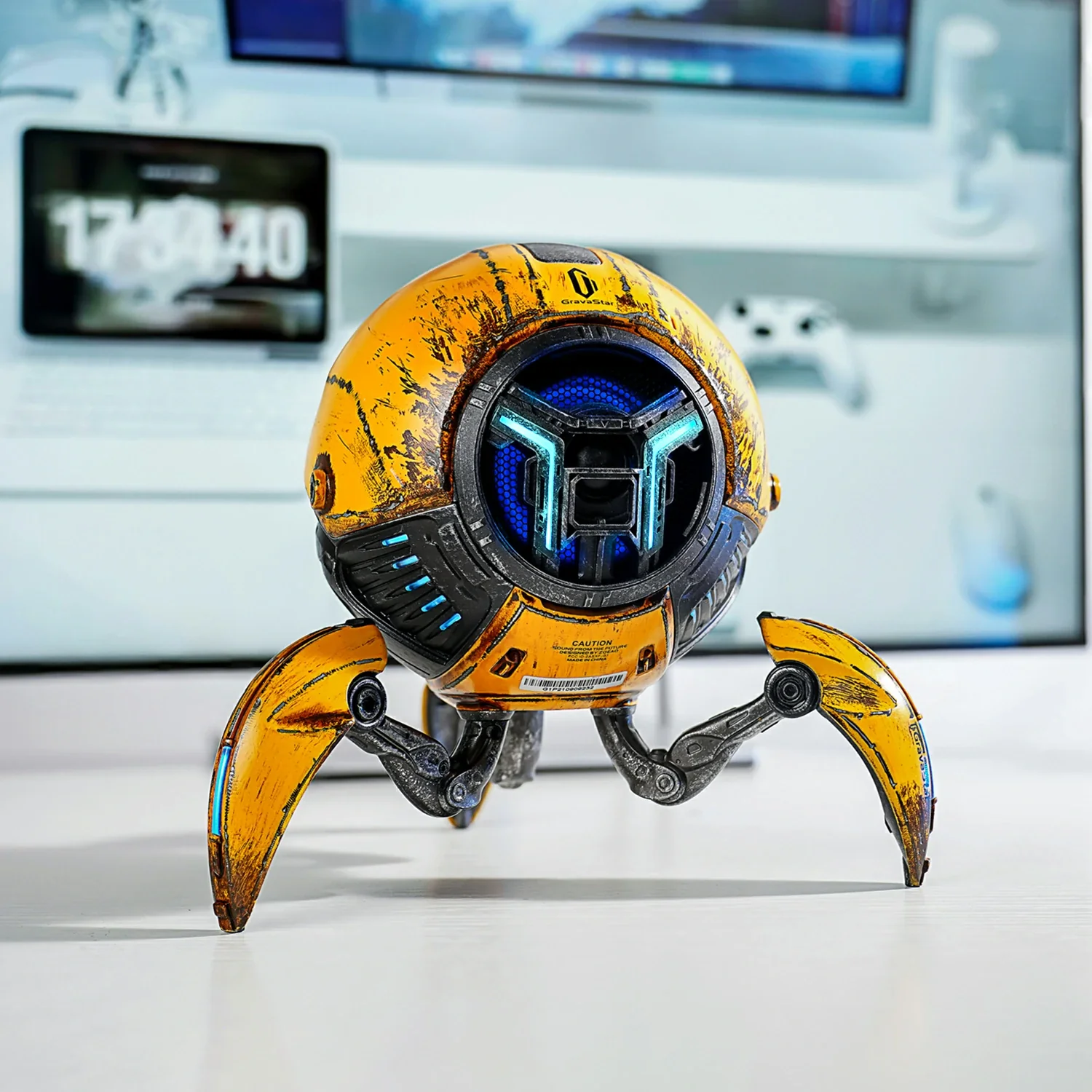 Product image 7