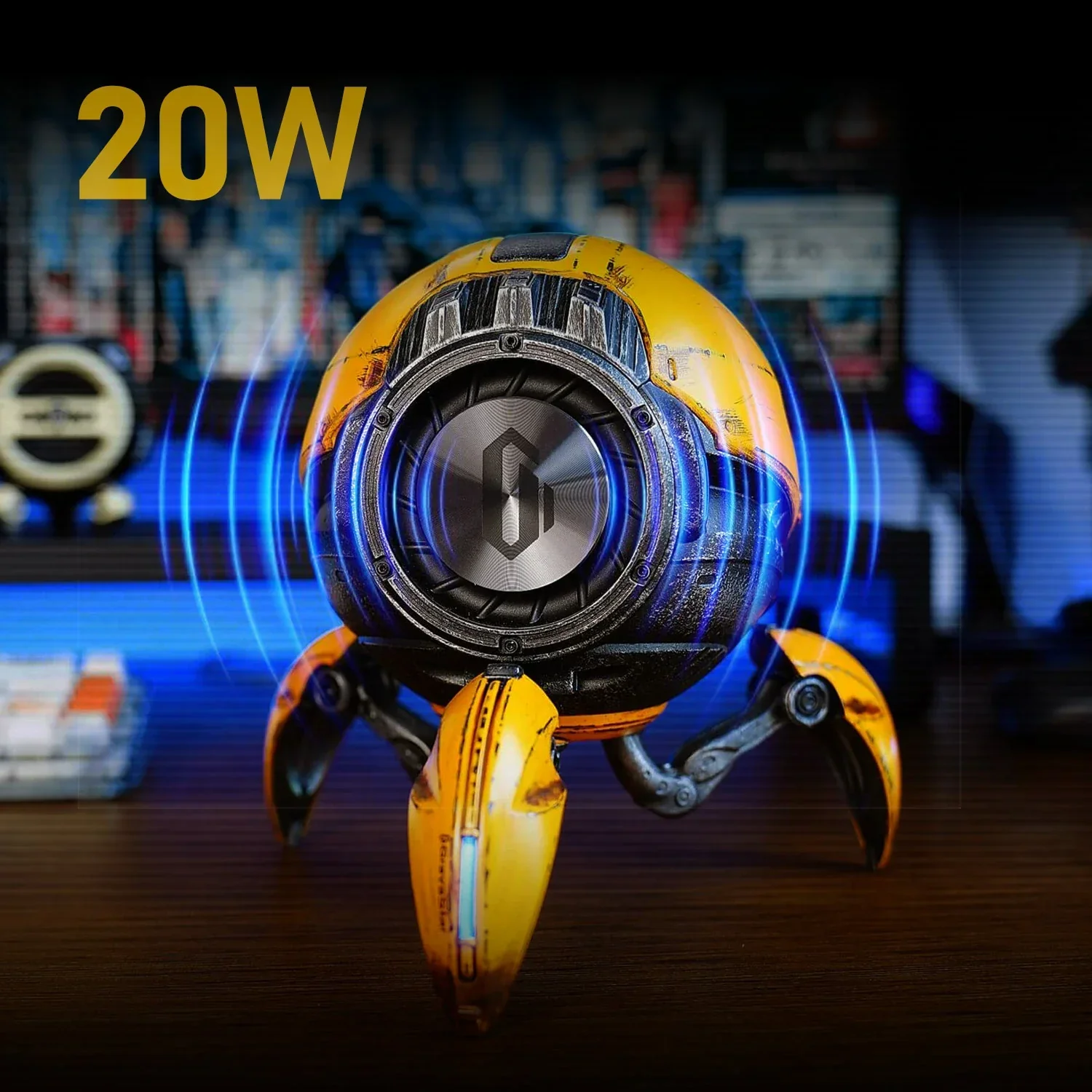 Product image 5