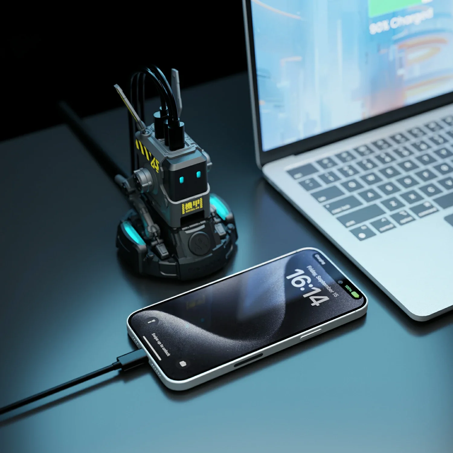 Product image 6