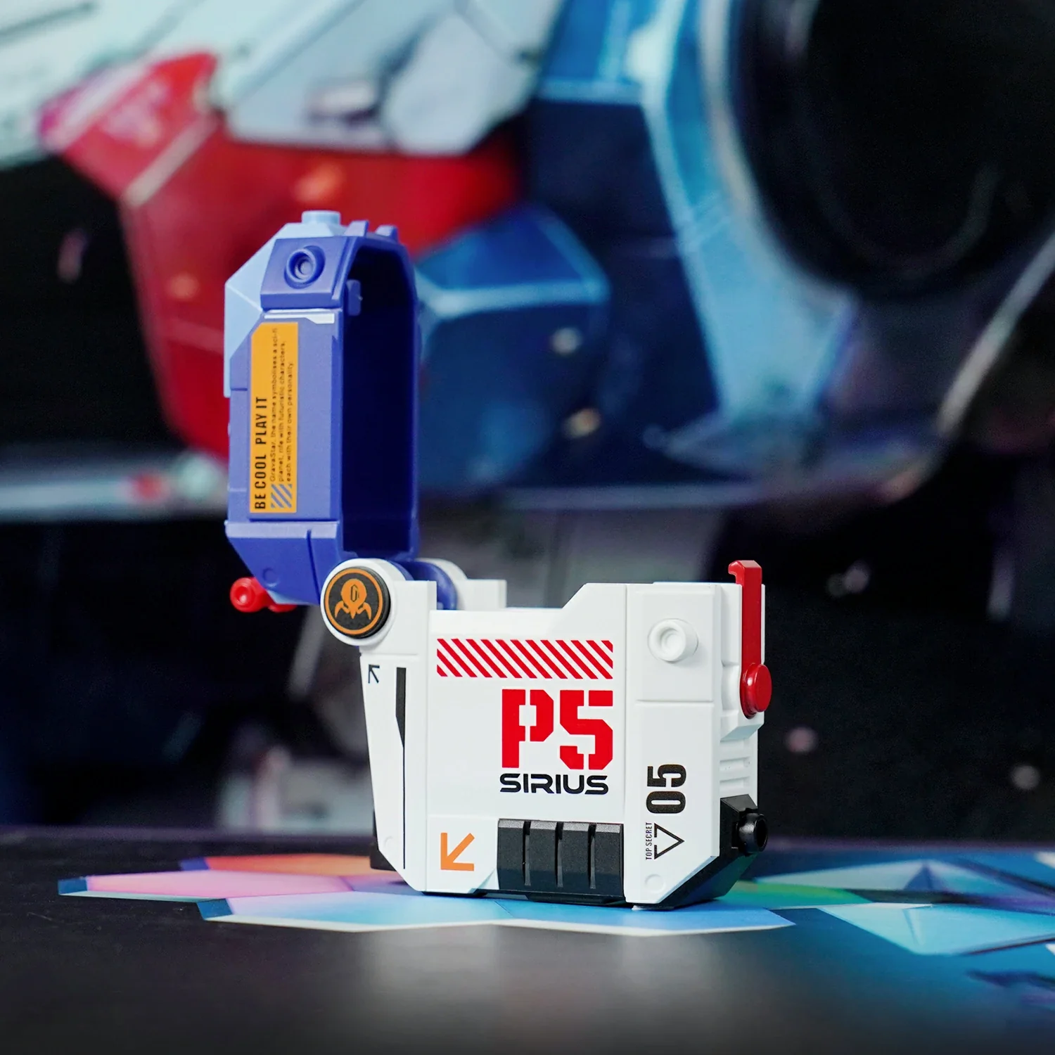 Product image 4